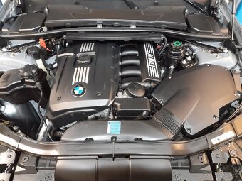 BMW 330Ci E92 200kw - 10