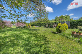 Prodej rodinného domu, 167 m², Jičín - 10