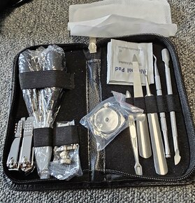 Kulma Babyliss Curl Secret 2, Philips ČISTÍCÍ GEL - 10