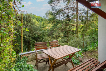 Prodej chaty, 38 m², Střížovice - Kropáčova Vrutice - 10