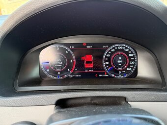 VOLKSWAGEN MULTIVAN T5 Facelift 2.0TDi 103 kw - 10