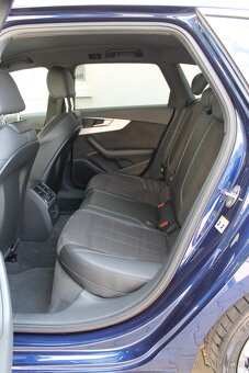 Audi S4 3.0TFSI 260kW QUATTRO - 10