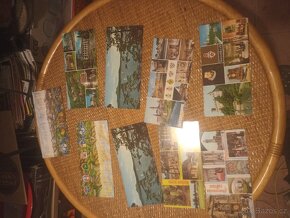 Pohlednice - 10