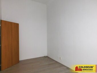 Znojmo, pronájem kanceláře, 69 m2 – komerce - 10