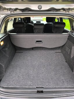 Renault Clio Grandtour - 10