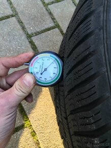 412. zimní ALU sada ALUTEC pro Suzuki 5x114,3 R16 - 10