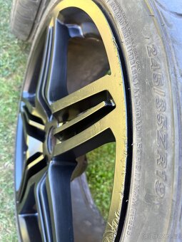 5x112r19 - 10
