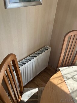 Mobilní dům, mobilheim , mobilhaus, tinyhaus - 10