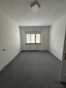 Pronájem bytu Kynšperk N/O 3+1 - 10