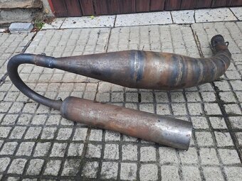 CZ 125 Typ 511-516, CZ 125 Typ 984 - 10