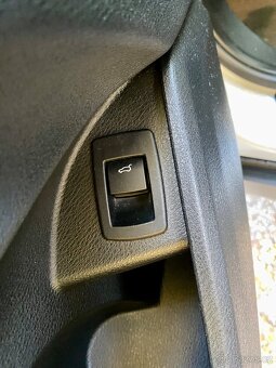 BMW X2 2.0d xDrive  4x4, Automat, Top stav - 10