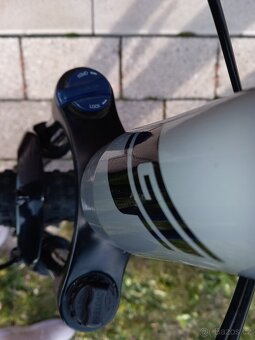 Horské kolo GT Avalanche 29'. - 10