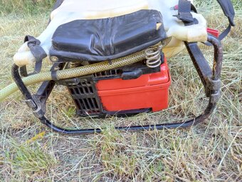 Prodám drobnou techniku - 10