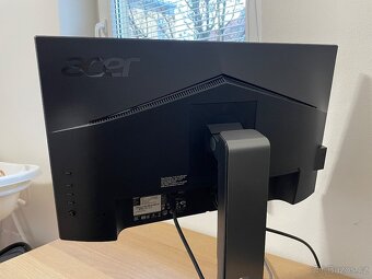 Kompletní Herní sestava. Ryzen 5 2600, RTX 2070 - 10