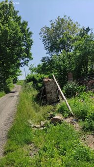 Prodej rodinného domu 268 m², pozemek 459 m² Stádlec - 10