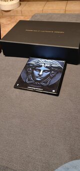 Huawei mate XT tri fold - 10