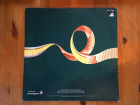 THE ALAN PERSONS PROJECT 7LP - 10