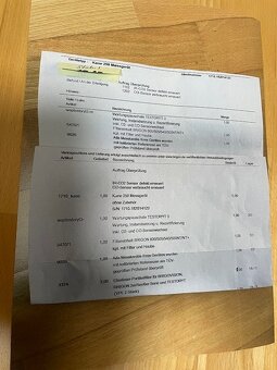 Měřič spalin topných plynů KANE 250 včetně příslušenství - 10
