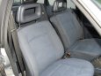 Audi 100 2.3E 1987 Velmi zachovalá CENA 80.000 Kč - 10