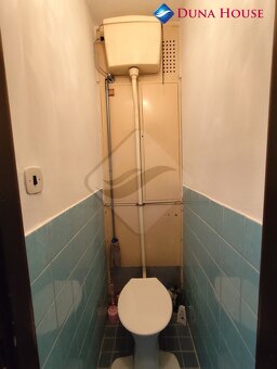Prodej bytu 3+1 • 72 m² - 10