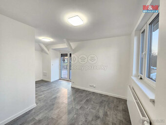 Prodej rodinného domu, 127 m², Rychvald - 10