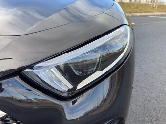 Mercedes-Benz CLS 450 4MATIC - ODPOČET - 10