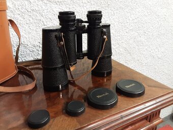 Dalekohled Revue 16 × 50 - 10