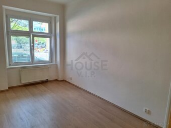 Prodej bytu 3+1, 60 m2, Praha 7 - Holešovice., ev.č. 00748 - 10