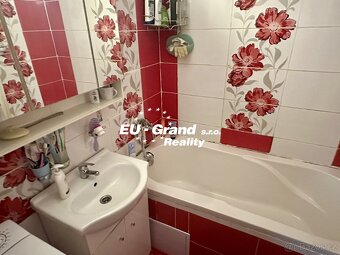 Prodej byty 5+1, 86 m2 - Česká Lípa, ev.č. 05718 - 10