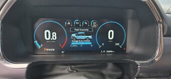 Ford F150 Platinum 4x4 5.0l V8 - 10