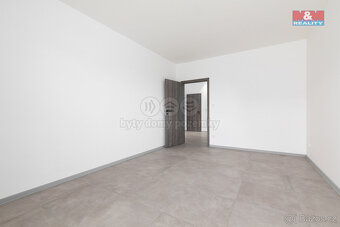 Prodej rodinného domu, 114 m² - 10