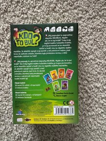 Úklid pokojíčku - 10
