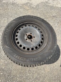 Ford Kuga 2.0 tdci 103kW 4x4, r.v.2010 - 10