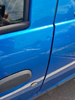 Dacia Sandero Stepway - 10