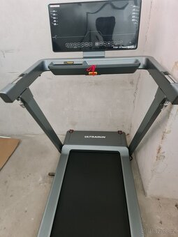 Prodám běžecký pás ultrarun 3100 - 10
