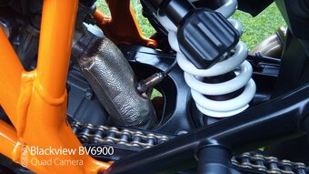 KTM 1090R původ ČR - 10