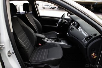 Renault Laguna Grandtour Grand 2.0 dCi 150k Dynamique - 10