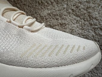 Adidas Swift Run 22 Decon Shoes Womens 38 2/3 - 10