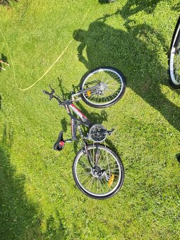 Olpran horske kolo - 10