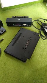 Notebook HP EliteBook2170p - 10