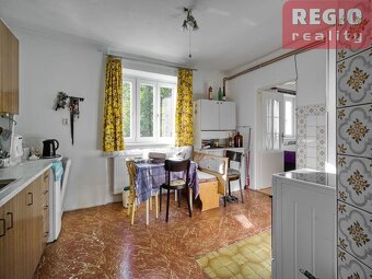 Prodej chalupy, Karolínka - 10