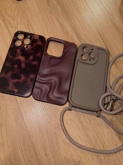 Iphone 14 pro 128GB - 10