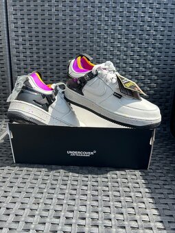 Nike air force 1 low - 10