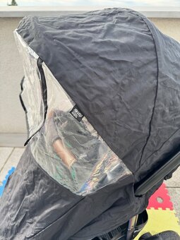 Britax römer smile 3 - 10