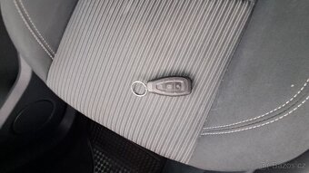 Ford C-MAX, 2.0 Cdi 2012 rv - 10