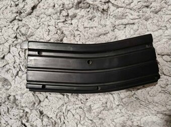 Airsoft set pro začátečníky - 10