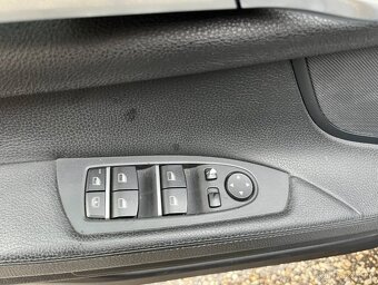 BMW 730d - 10