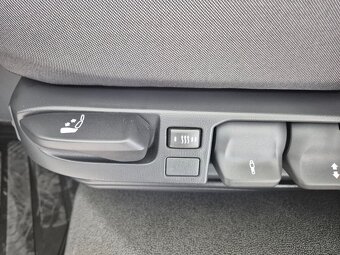 NOVÝ MAN TGL 12.220 4x2 BB NOSIC KONTEJNERU - 10
