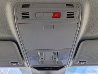 Škoda Kamiq SELECTION 1.0TSi 85kW 6M - 10