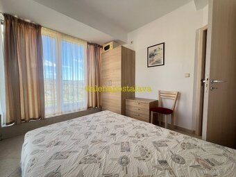 Apartman 3+kk, Kosharitsa, Bulharsko, 145m2 - 10